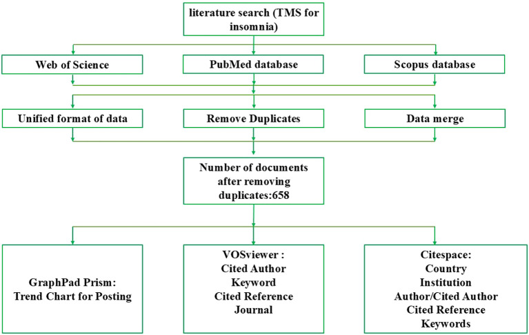 Figure 1