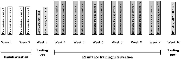 Figure 1