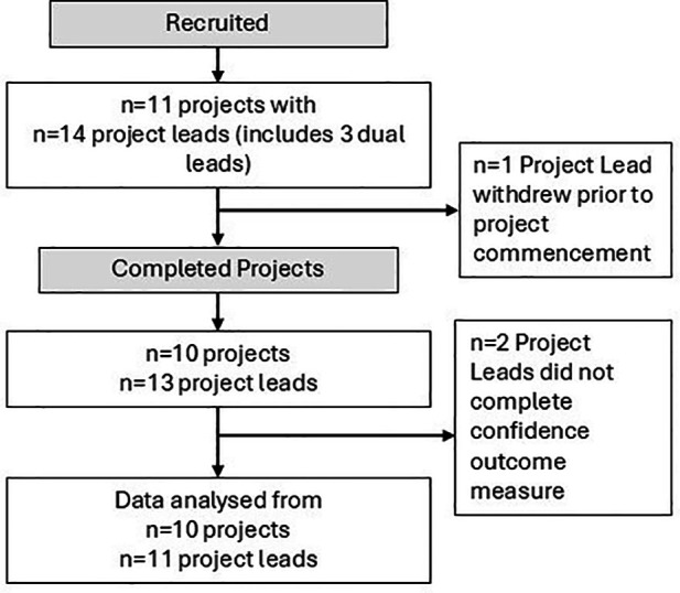Figure 1