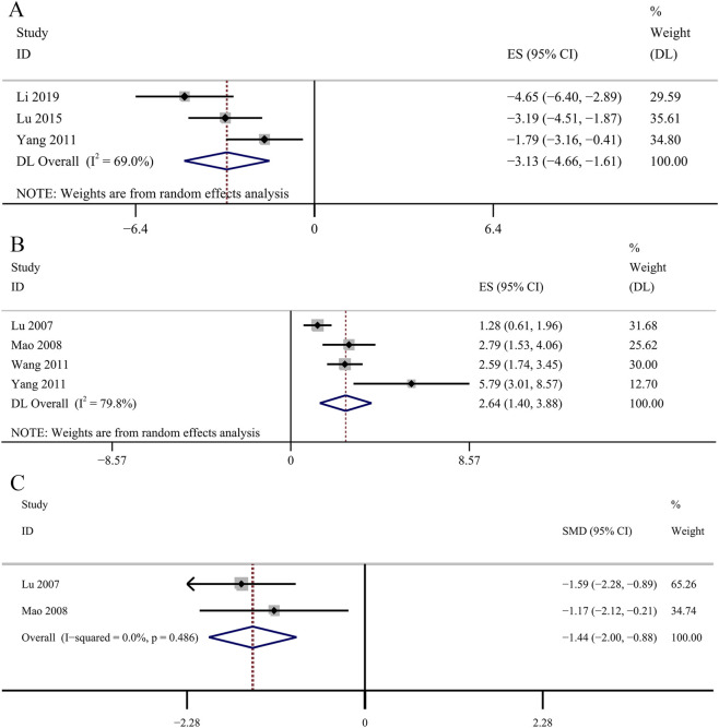 FIGURE 11