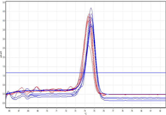 Figure 4