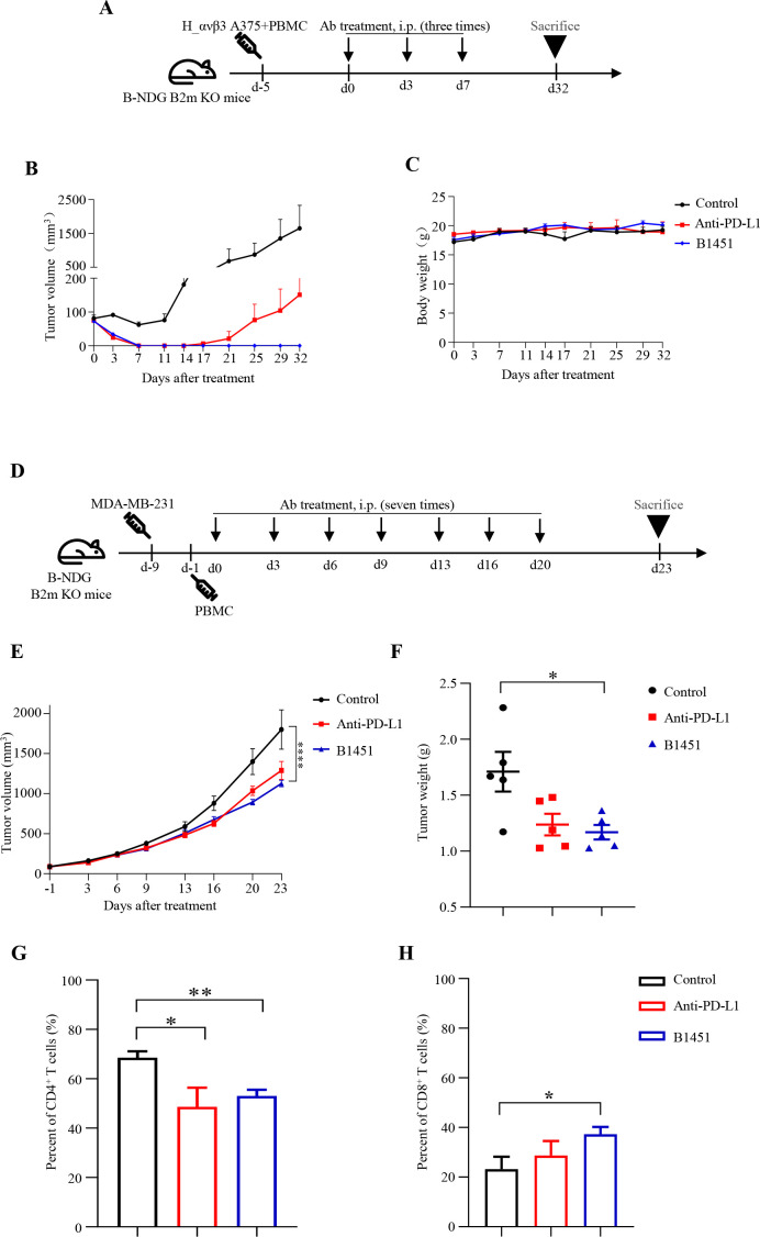 Figure 6
