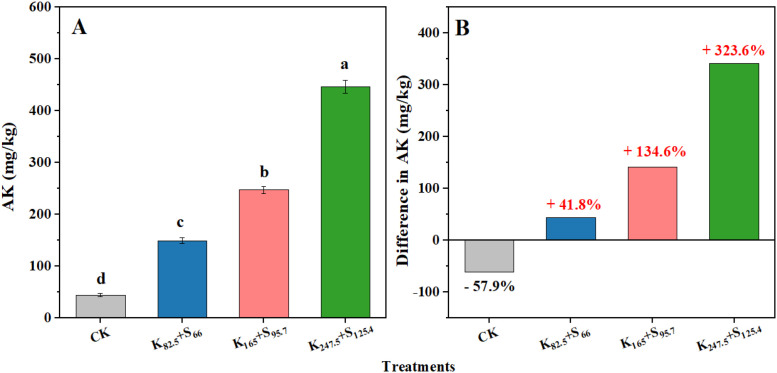 Figure 5