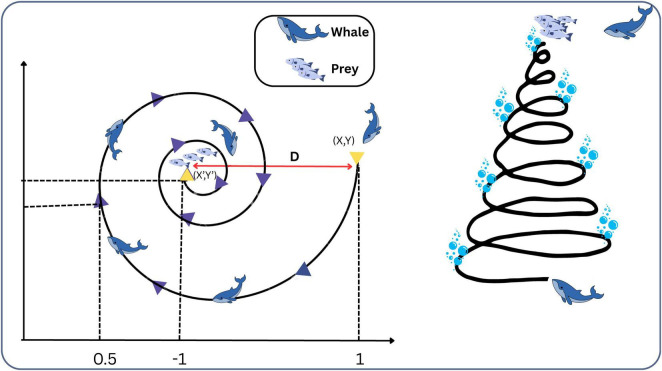 FIGURE 8