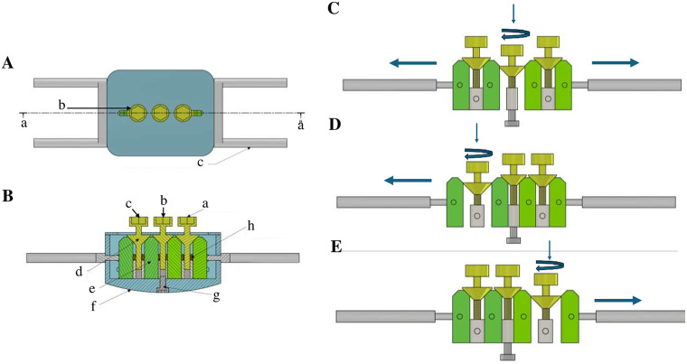 Figure 1