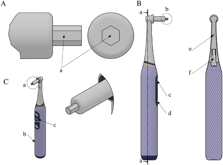 Figure 2