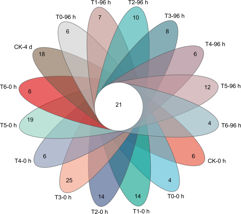Figure 7