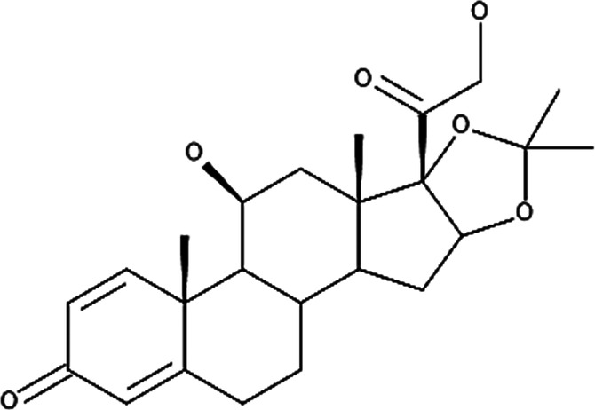 Figure 8