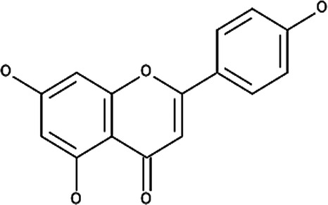 Figure 11
