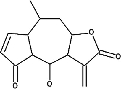 Figure 14