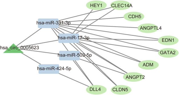 Figure 4
