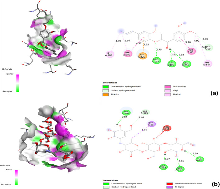 FIGURE 4
