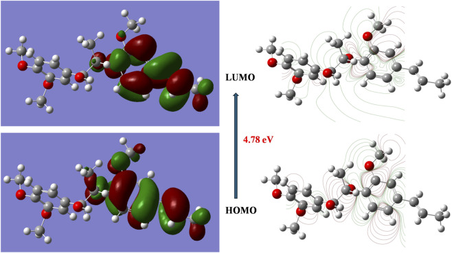 FIGURE 14