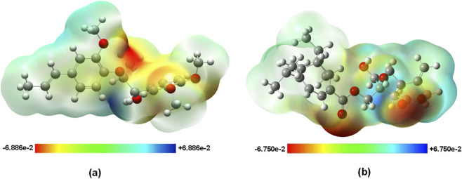 FIGURE 16