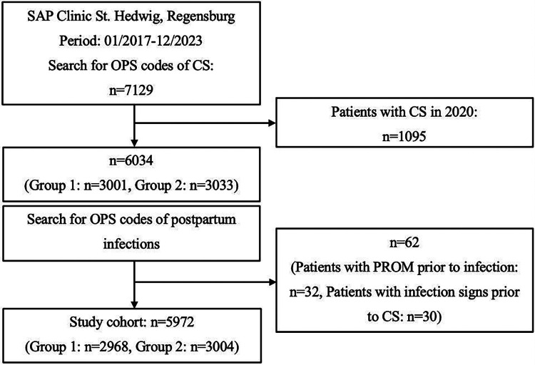 Figure 1