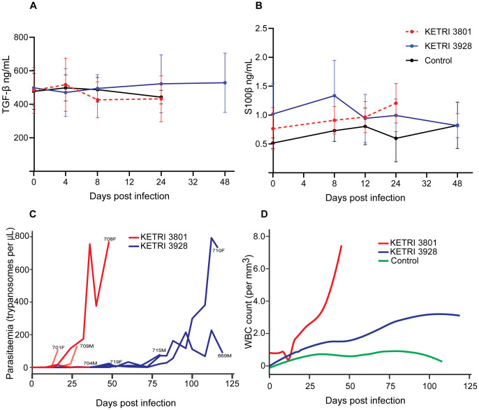 Figure 5
