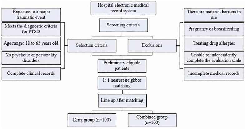 Figure 1