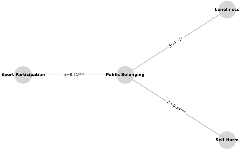 Figure 5