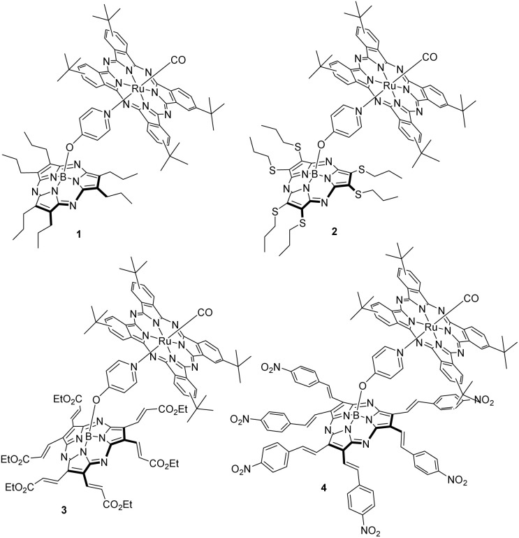 Fig. 1