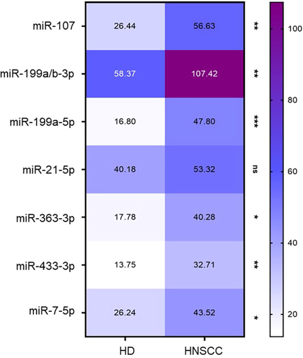 Figure 7