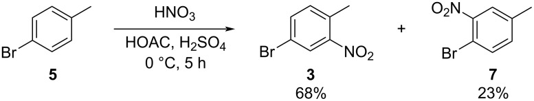 Scheme 3