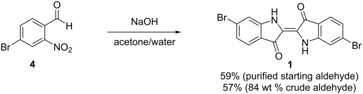 Scheme 6