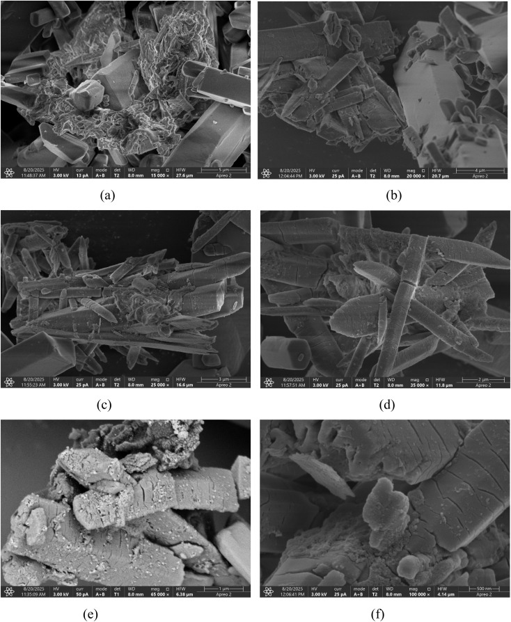 Fig. 4