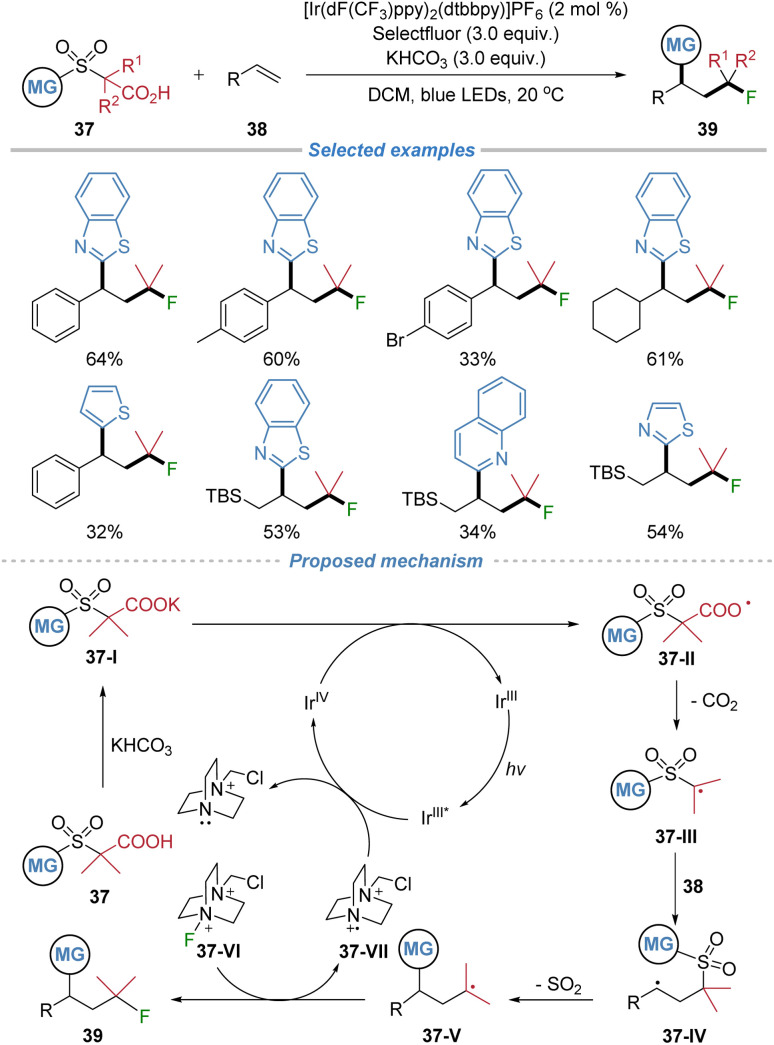 Scheme 14