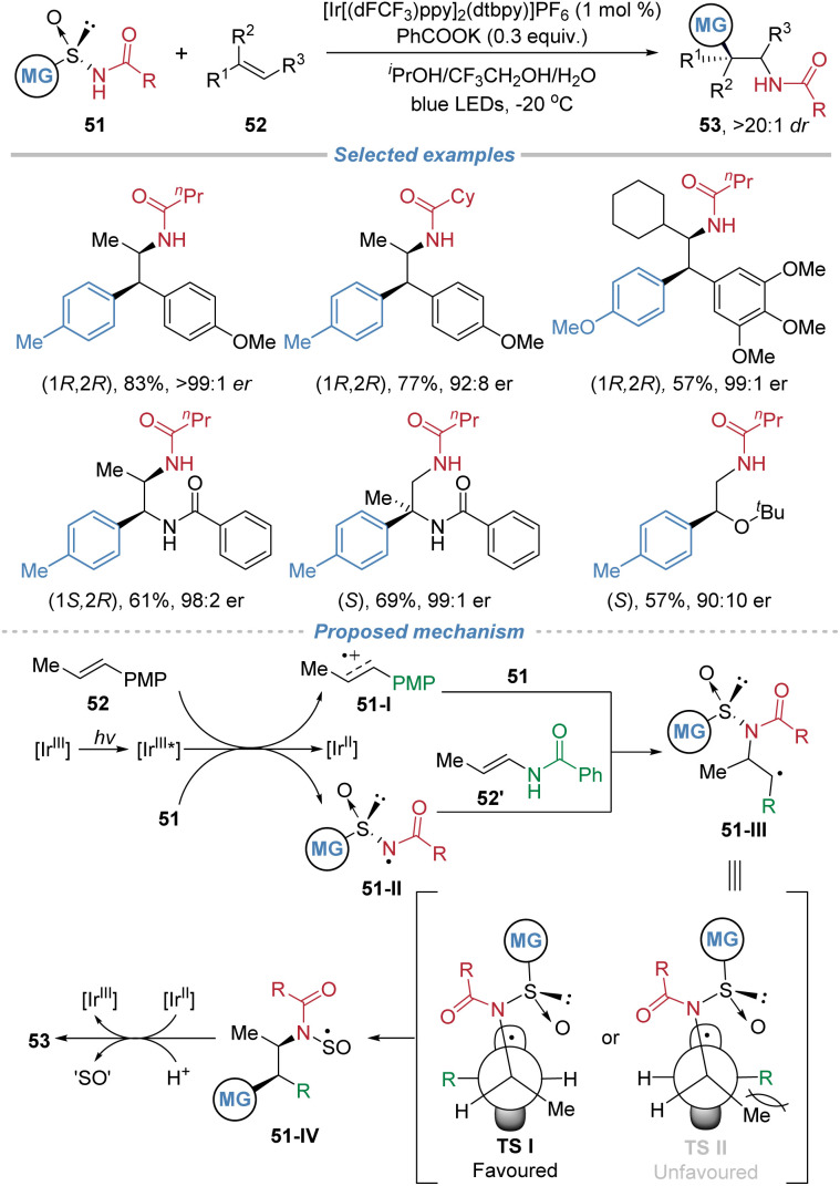 Scheme 19