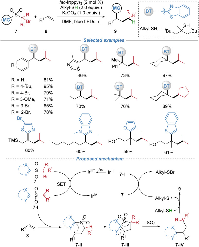 Scheme 4