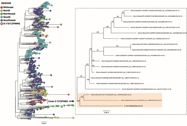 Figure 2