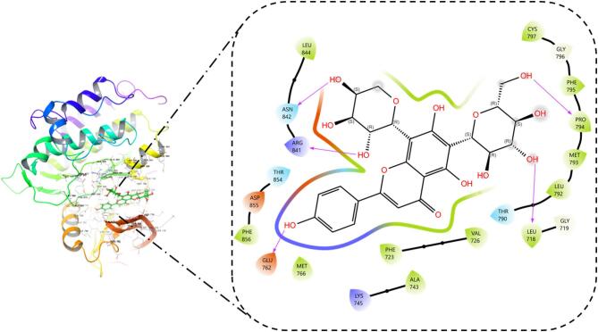 Figure 10