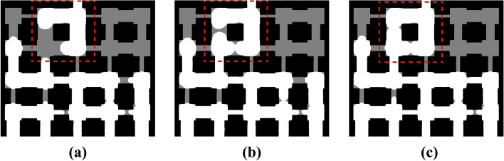 Figure 8