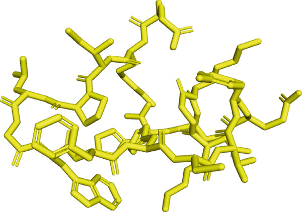 Figure 10