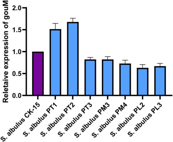 Figure 5