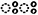 Figure 36
