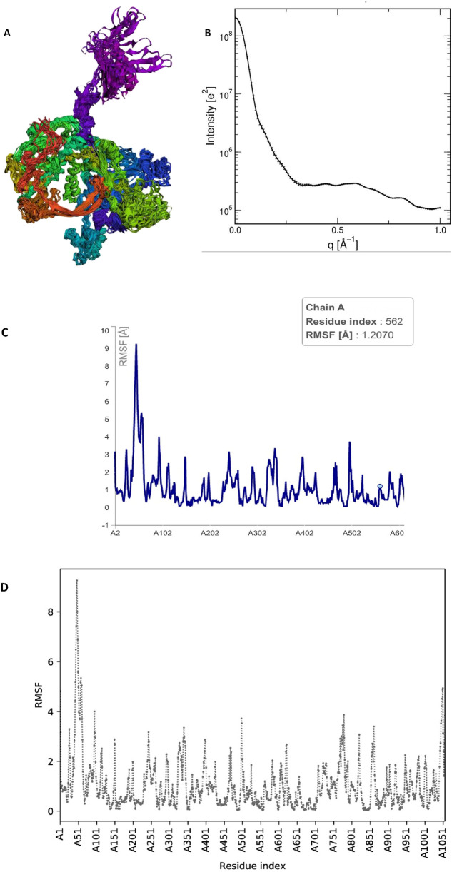 Figure 11
