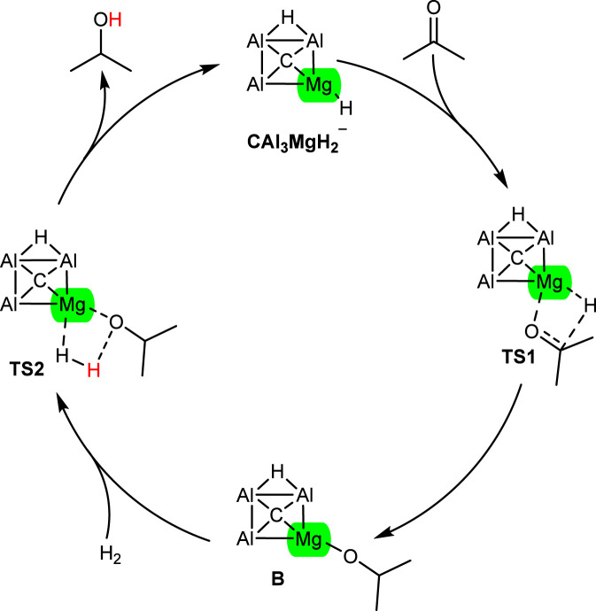 Figure 2