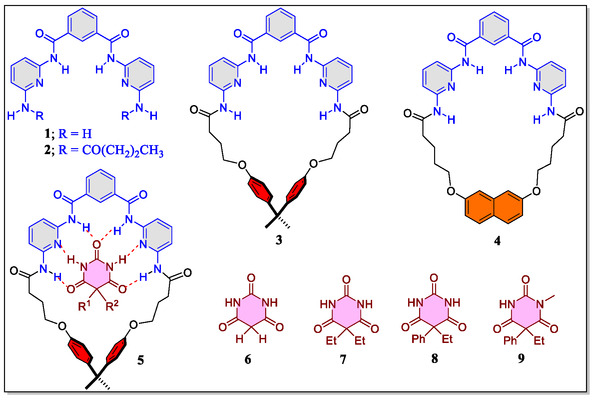Figure 17