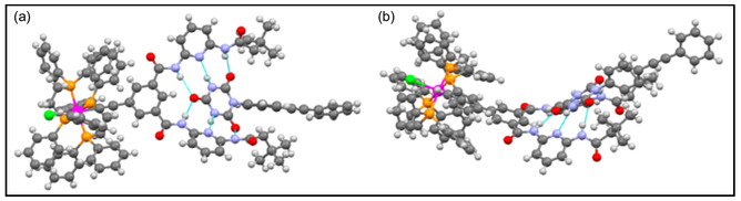 Figure 27