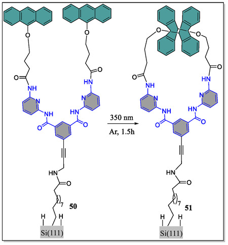 Figure 31