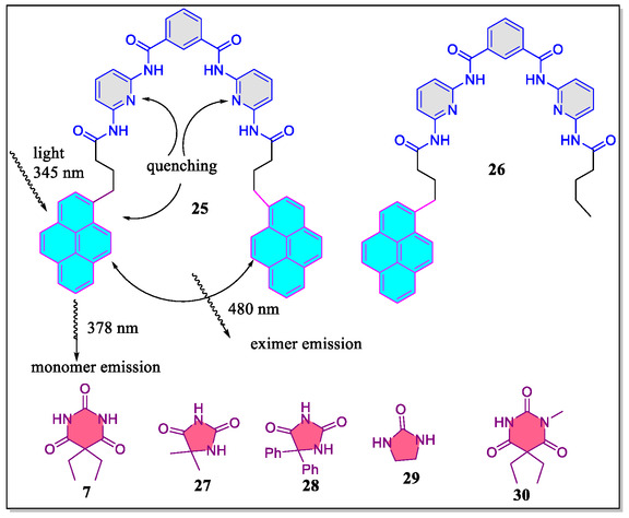 Figure 32