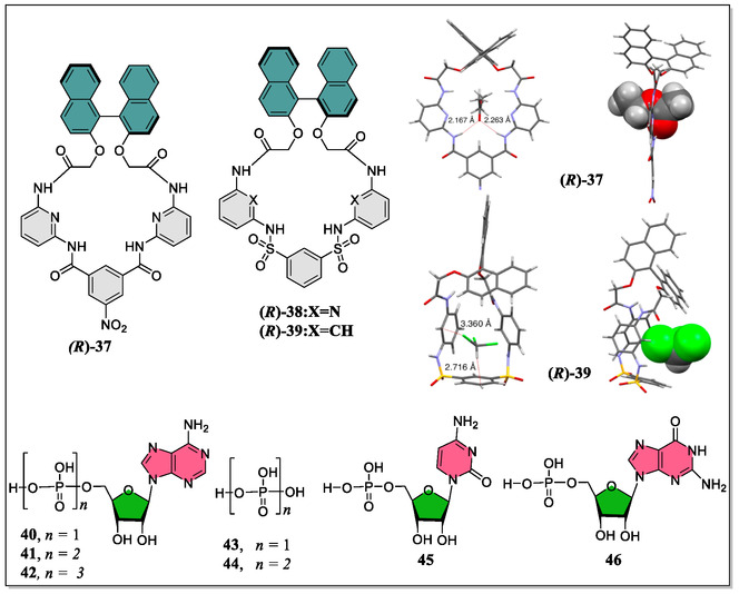 Figure 35