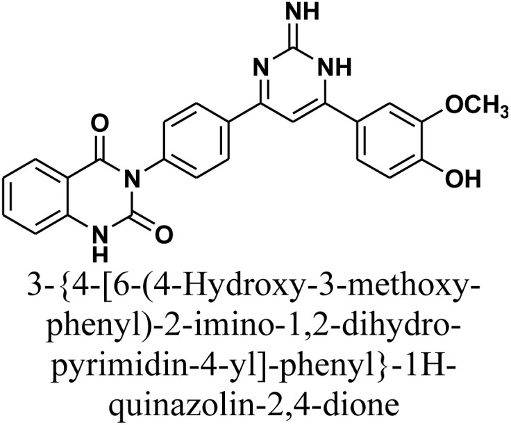Figure 17