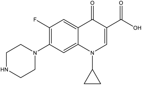 Figure 19