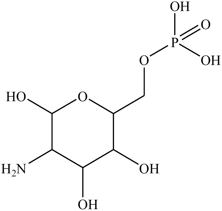 Figure 20