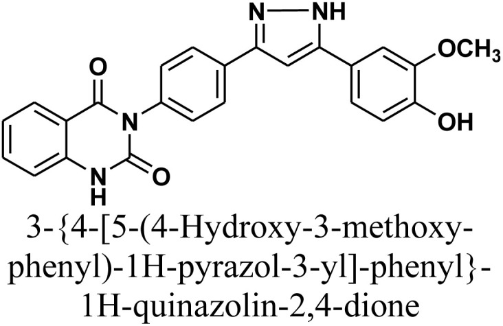 Figure 23