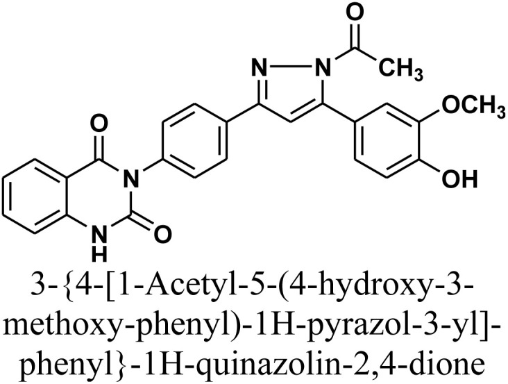 Figure 24