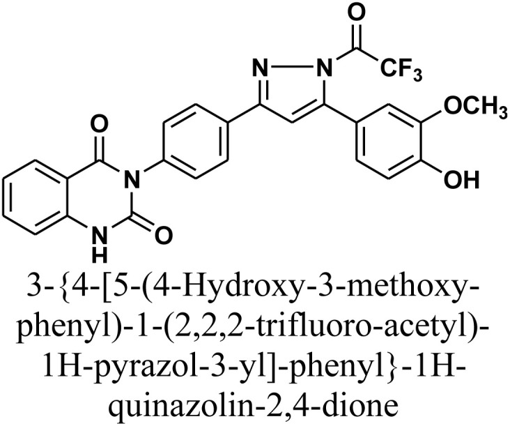 Figure 25