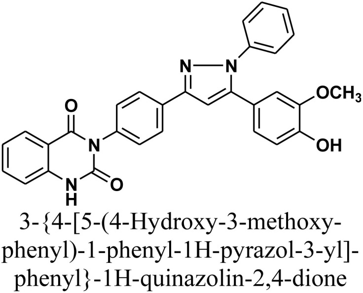 Figure 26